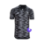 Camisa Atlético Mineiro Third 2024/25 - Torcedor Adidas Masculino - Preto e Cinza - comprar online