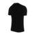 Camisa Timão Away 2024/25 Torcedor Nike Masculino - Preto - Camisas de Times | Bezutt's Sports