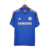 Camisa Chelsea Home Retrô 2012/13 Torcedor Adidas Masculina - Azul e Dourado - comprar online