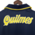 Camisa Boca Juniors Retrô 96/97 Torcedor Nike Masculina na internet