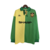 Camisa Manchester United Manga Longa Retrô 92/93 - Torcedor Umbro Masculina - Verde e Amarelo - comprar online