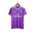 Camisa Camiseta Uniforme Real Madrid 16/17 2016/2017 Third iii III Roxo CR7 cr7 Cristiano Ronaldo Champions League UCL