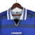Camisa Escócia Retrô 1998 Home Torcedor Umbro Masculina - Azul na internet