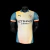 Camisa Manchester City 2024/25 - Jogador Puma Masculina - comprar online