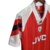 Camisa Arsenal Home Retrô 92/93 Torcedor Adidas Masculino - Vermelho - loja online