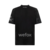 Camisa AC Milan X Pleasures 2024 Torcedor Puma Masculino - Preto