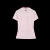 Camisa Fluminense 2024/25 - Feminina Umbro - Rosa - loja online