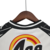 Camisa Vasco da Gama Retrô 2000 Torcedor Kappa Masculina - Branco - comprar online