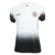 Camisa Timão Home 2024/25 Torcedor Nike Feminina - Preto e Branco na internet
