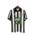 Camisa Botafogo Retrô 1995 Torcedor Finta Masculina - comprar online