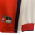 Camisa Arsenal Manga Longa Retrô 98/99 - Torcedor Nike Masculina - Vermelho