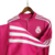 Camisa Real Madrid Retrô 2014/15 Torcedor Adidas Masculina - Rosa - Camisas de Times | Bezutt's Sports