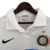 Camisa Inter de Milão Away Retrô 2009/10 - Torcedor Nike Masculina - Branco na internet
