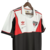 Camisa São Paulo Homenagem Telê Santana - Torcedor Adidas Masculina - loja online