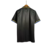 Camisa Manchester United Away Retrô 1993/1994 - Torcedor Umbro Masculina - Preto e Dourado - comprar online