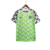 Camisa Nigéria Retrô 2018 Torcedor Nike Masculina - Verde - comprar online