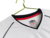 Camisa Seleção Inglaterra Retrô Manga Longa 2002 Torcedor Umbro Masculina - Branco na internet