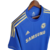 Camisa Chelsea Home Retrô 2012/13 Torcedor Adidas Masculina - Azul e Dourado - Camisas de Times | Bezutt's Sports