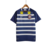 Camisa Timão Away 2014/15 Retrô Torcedor Nike Masculina - Azul e Branco - comprar online