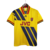 Camisa Arsenal Away Retrô 93/94 Torcedor Adidas Masculina - Amarelo - comprar online