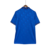 Camisa Itália Retrô 1994 Torcedor Diadora Masculina - Azul - comprar online