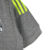 Camisa Real Madrid Retrô 2015/16 - Torcedor Adidas Masculino - Cinza - Camisas de Times | Bezutt's Sports