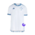 Camisa Cruzeiro Away 2024/25 - Torcedor Adidas Masculino - Branco - comprar online