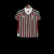Camisa Fluminense Home 2025/26 - Feminina Umbro - comprar online