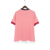 Camisa Juventus Away Retrô 2015/16 - Torcedor Adidas Masculina - Rosa