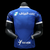 Camisa Al-Hilal Home 2024/25 Jogador Puma Masculino - Azul e Branca na internet
