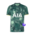 Camisa Tottenham Spurs Third III 3 24/25 Nike masculina verde, Camisa oficial Tottenham III 3 2024/25 torcedor verde, Camisa de torcedor Tottenham Third III 3 24/25 Nike verde, Camisa Nike Tottenham III 3 Third 2024/25 masculina, Camisa Tottenham III 3 Th