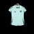 Camisa Cruzeiro Treino 2025/26 - Feminina Adidas - Verde - comprar online
