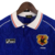 Camisa Japão Manga Longa Retrô 1998 - Torcedor Asics Masculina - Azul Chamas na internet