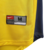 Camisa Arsenal Away Retrô 99/00 Torcedor Adidas Masculina - Amarelo - comprar online