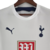 Camisa Tottenham Spurs Home Retrô 2006/07 Torcedor Nike Masculino - Branco na internet