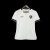 Camisa Botafogo III 2024/25 - Feminina Reebok - Branco - comprar online