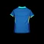 Camisa Brasil Away 2024/25 - Feminina Nike - Azul - loja online