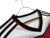 Camisa Seleção Alemanha Home Retrô 2014 Torcedor Adidas Masculina - Copa do Mundo 2014 - loja online