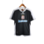 Camisa Timão Mundial Retrô 2000 Torcedor Masculina - Preto - comprar online