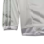 Imagem do Camisa Real Madrid Retrô Manga Longa 2015/16 Torcedor Adidas Masculina - Branco