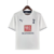 Camisa Tottenham Spurs Home Retrô 2006/07 Torcedor Nike Masculino - Branco - comprar online