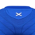 Camisa Rangers Home Retrô 2008/09 - Torcedor Umbro Masculina - Azul - comprar online