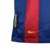 Camisa Barcelona Retrô 2009/10 Torcedor Nike Masculina - comprar online