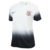 Camisa Timão Home 2024/25 Torcedor Nike Feminina - Preto e Branco - comprar online