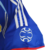 Camisa Japão Retrô 2006 Torcedor Adidas Masculina - Azul