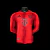 Camisa Bayern Home 2024/25 - Versão Jogador Adidas Masculino - Manga Longa - comprar online