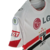 Camisa São Paulo Home Retrô 2006/07 Torcedor Reebok Masculino - Branco na internet