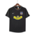 Camisa Colo-Colo Away Retrô 2000/01 - Torcedor Nike Masculino - Preto - comprar online