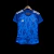Camisa Cruzeiro Home 2024/25 - Feminina Adidas - Azul - comprar online