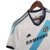 Imagem do Camisa Chelsea Away Retrô 2012/13 Torcedor Adidas Masculina - Branco